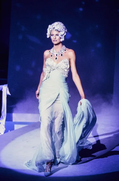 Look 111